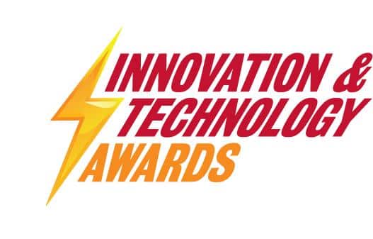 Nichefire innovation and technology awards