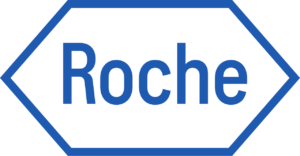Customer logo