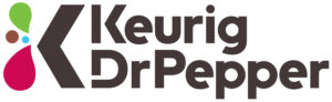Customer logo