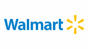 Customer logo