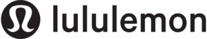 Customer logo